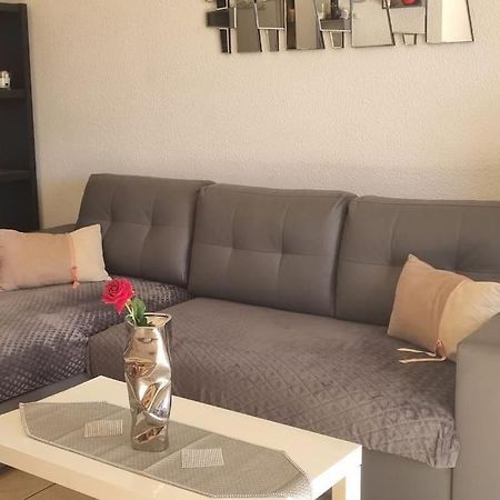 Residence Privee A Sete, Corniche Esterno foto