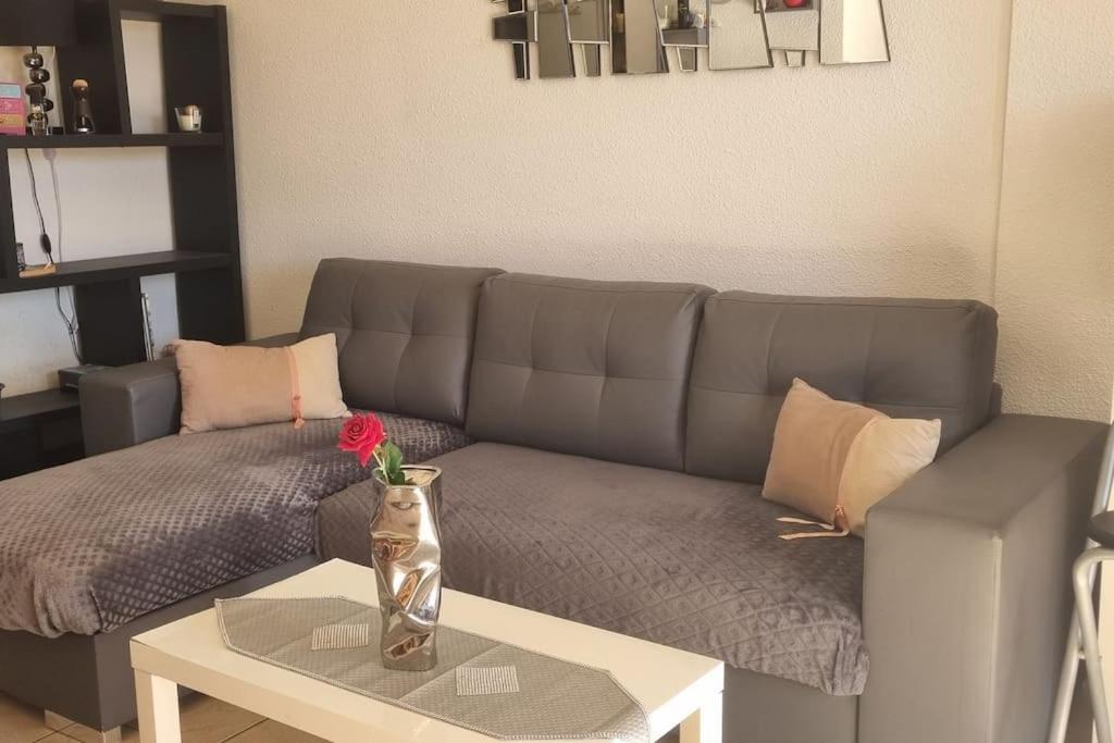 Residence Privee A Sete, Corniche Esterno foto